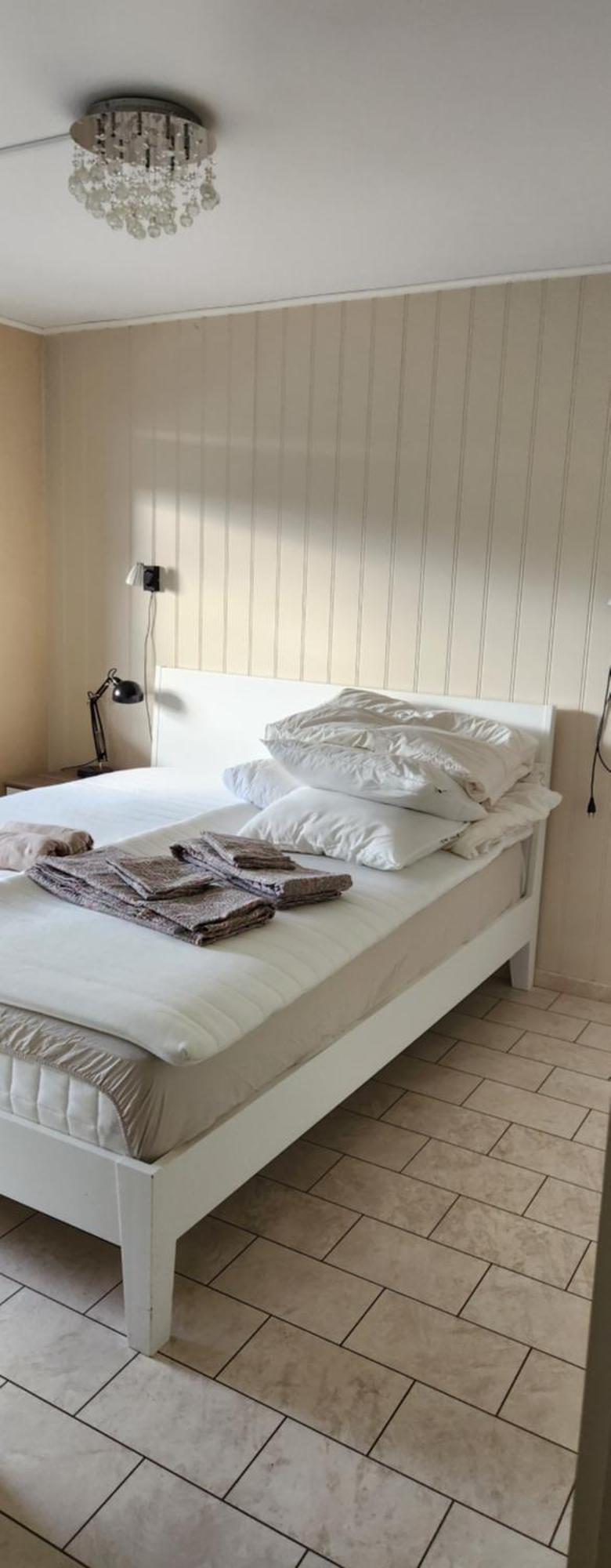 Full Privacy Townhome In Oslo With Wifi エクステリア 写真