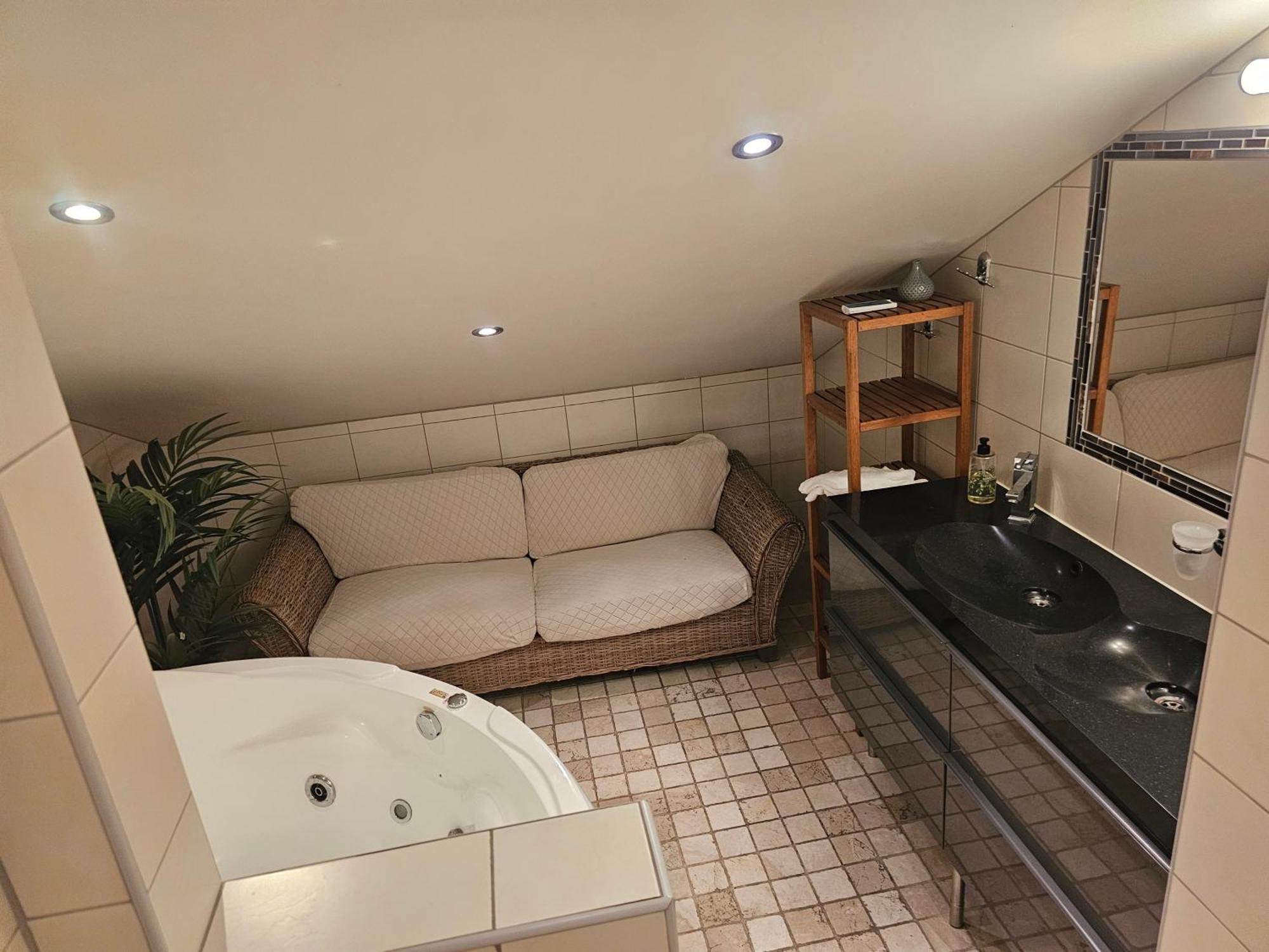 Full Privacy Townhome In Oslo With Wifi エクステリア 写真