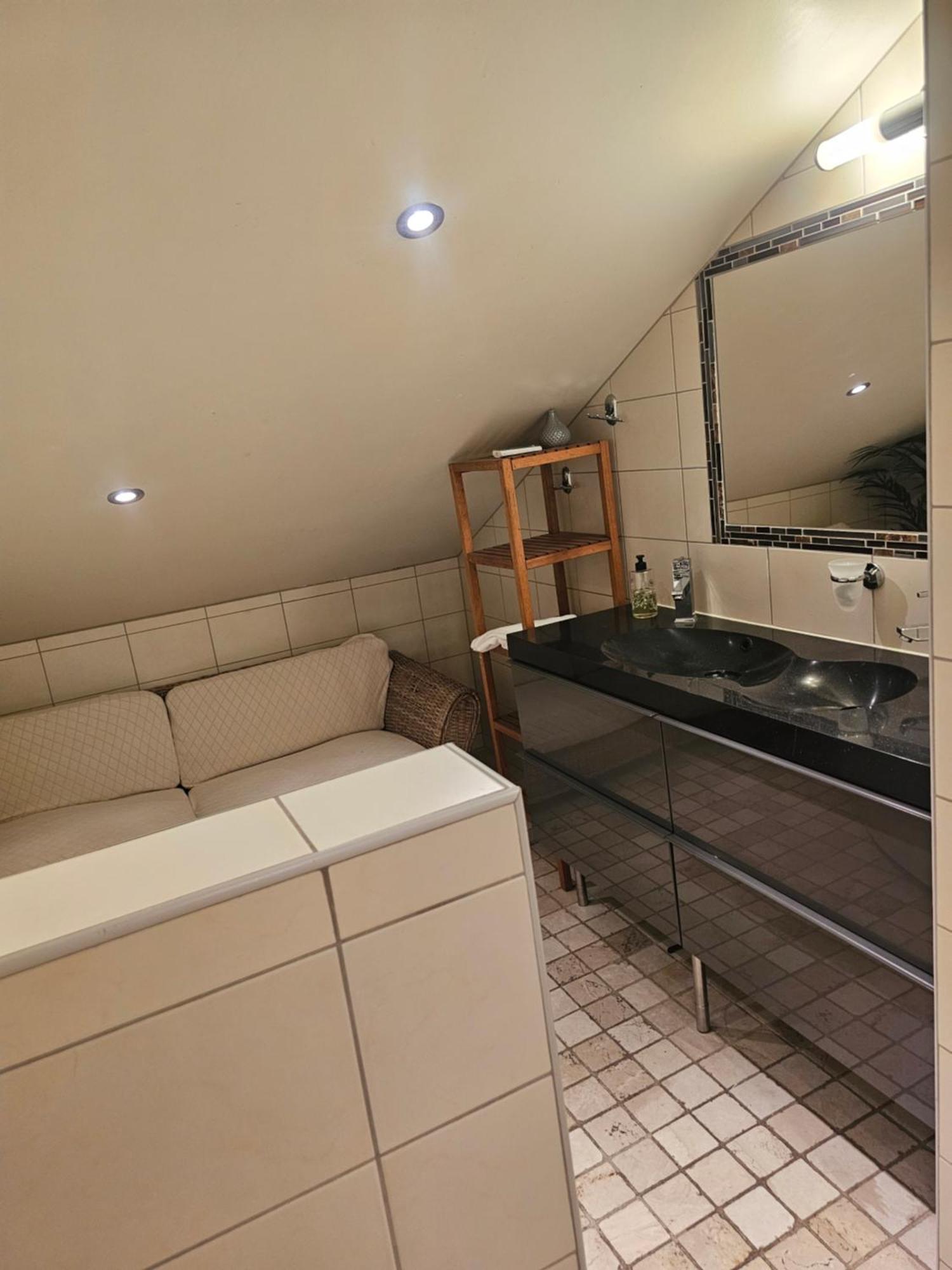 Full Privacy Townhome In Oslo With Wifi エクステリア 写真